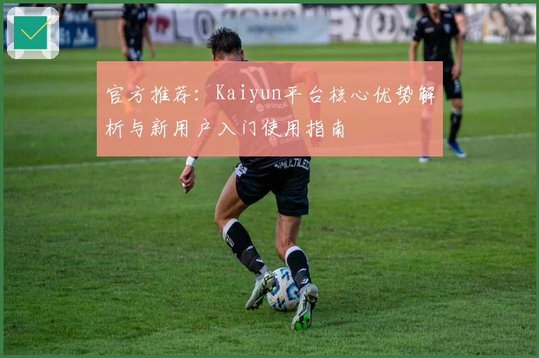 官方推荐：Kaiyun平台核心优势解析与新用户入门使用指南
