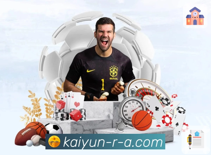 荣耀同行 成就信任