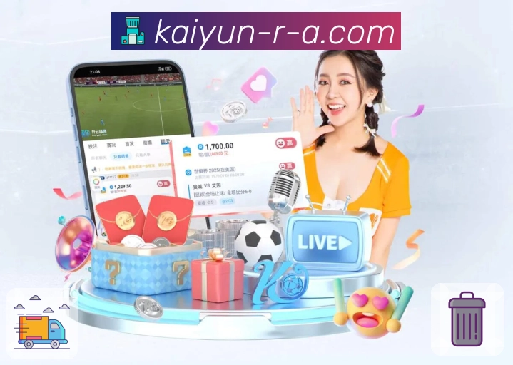 荣耀同行 成就信任